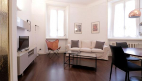 Italianway-Vanvitelli